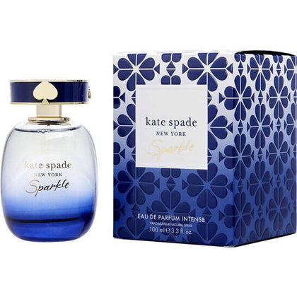 Kate Spade Sparkle Eau de Parfum Intense 100ml