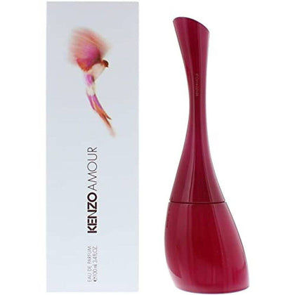 Kenzo Amour Eau de Parfum 100ml