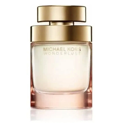 Michael Kors Wonderlust Eau de Parfum 100ml