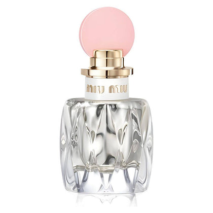 Miu Miu Fleur D'Argent Eau de Parfum Absolue 100ml
