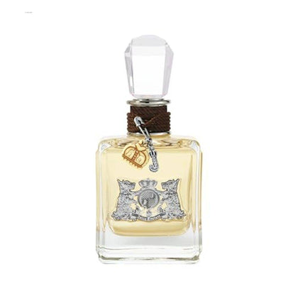 Juicy Couture Eau de Parfum 100ml