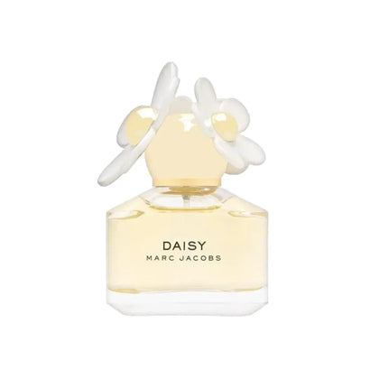 Marc Jacobs Daisy Eau de Toilette 30ml
