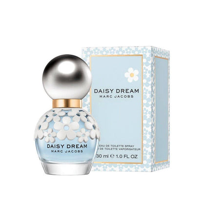 Marc Jacobs Daisy Dream Eau de Toilette 30ml