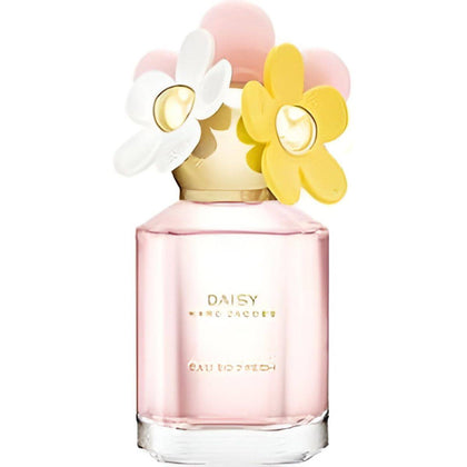 Marc Jacobs Daisy Eau So Fresh Eau de Toilette 30ml