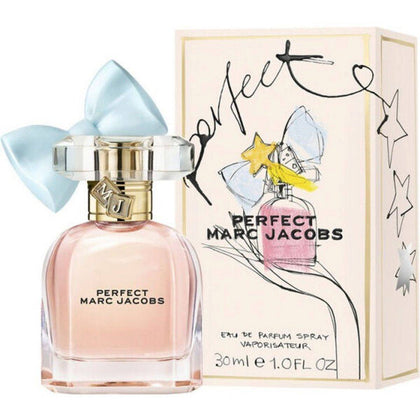 Marc Jacobs Perfect Eau de Parfum 30ml