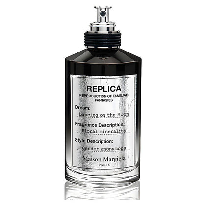 Maison Margiela Replica Dancing On The Moon Eau de Parfum 100ml