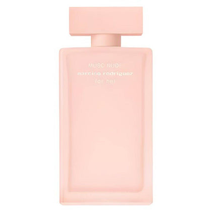 Narciso Rodriguez Musc Nude For Her Eau de Parfum 50ml