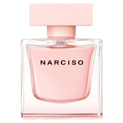 Narciso Rodriguez Narciso Cristal Eau de Parfum 90ml
