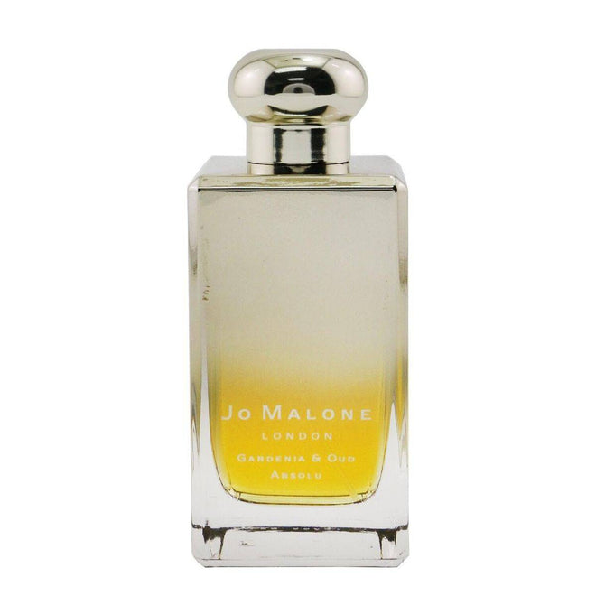 Jo Malone Gardenia & Oud Absolu (U) Cologne 100ml