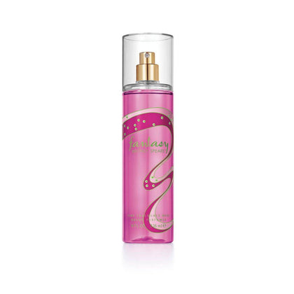 Britney Spears Fantasy Fine Fragrance Mist 236ml