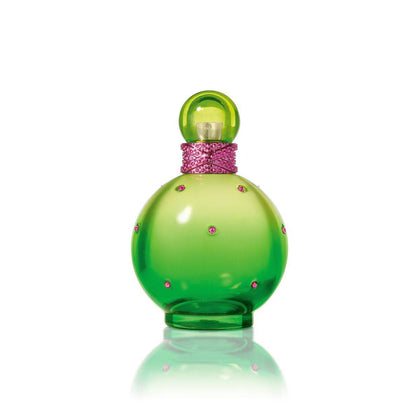Britney Spears Jungle Fantasy Eau de Toilette 100ml