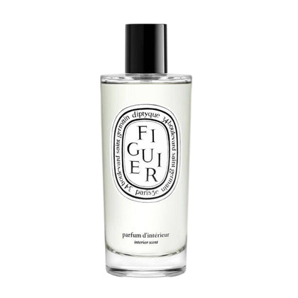 Diptyque Figuier Interior Scent Spray 150ml