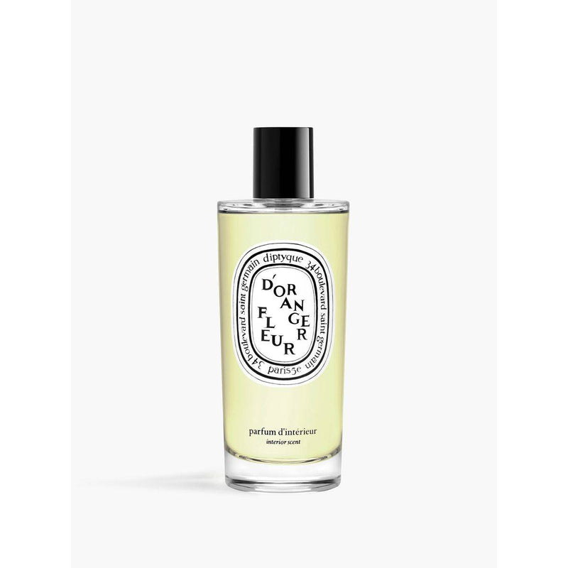 Diptyque Fleur D'oranger Interior Scent Spray 150ml