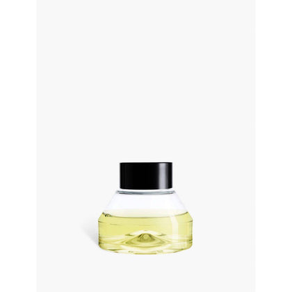 Diptyque Gingembre Hour Glass Diffuser 75ml Refill