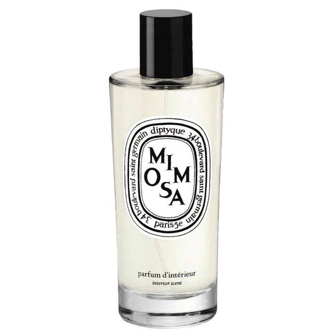Diptyque Mimosa Interior Scent Spray 150ml