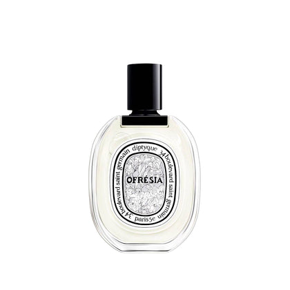 Diptyque Ofresia Eau de Toilette 100ml