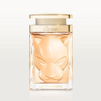 Cartier La Panthere Parfum 100ml