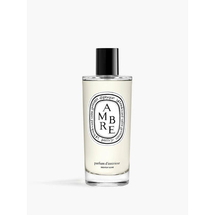 Diptyque Ambre Interior Scent Spray 150ml