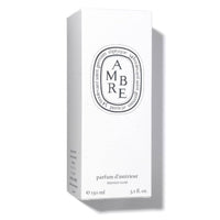 Diptyque Ambre Interior Scent Spray 150ml