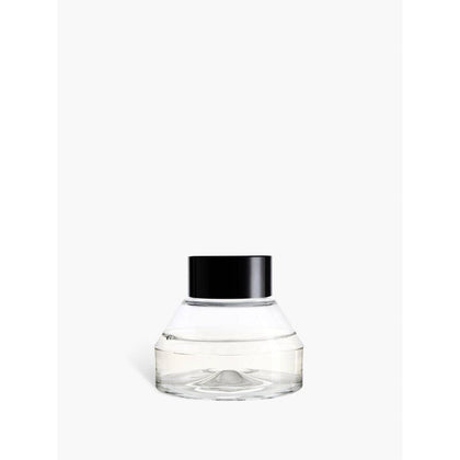 Diptyque Baies Hour Glass Diffuser 75ml Refill