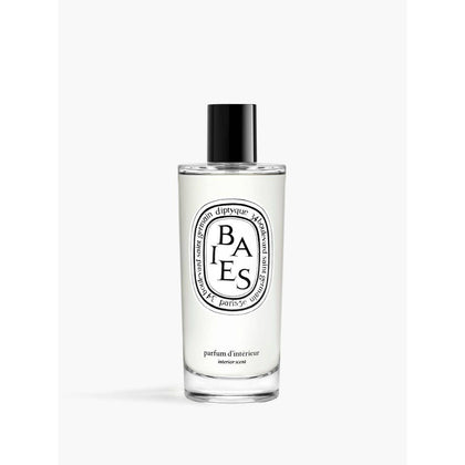 Diptyque Baies Interior Scent Spray 150ml