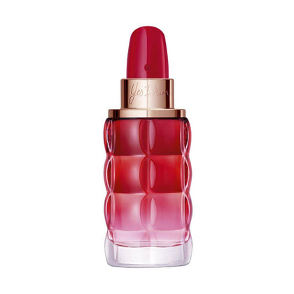 Cacharel Yes I Am Bloom Up! Eau de Parfum 75ml