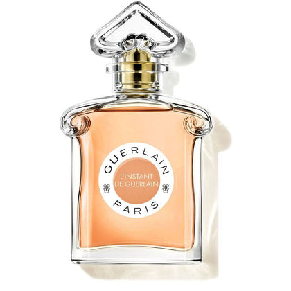 Guerlain L'Instant Eau de Parfum 75ml