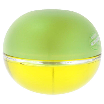 DKNY Be Pool Party Delicious Lime Mojito Eau de Toilette 50ml