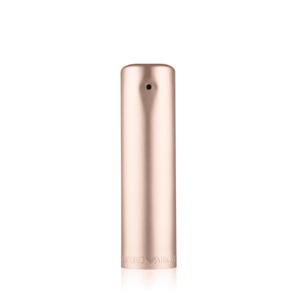 Emporio Armani She Eau de Parfum 100ml