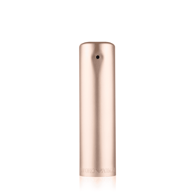 Emporio Armani She (W) EDP 100ml