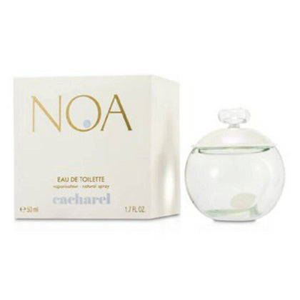 Cacharel Noa Eau de Toilette 50ml