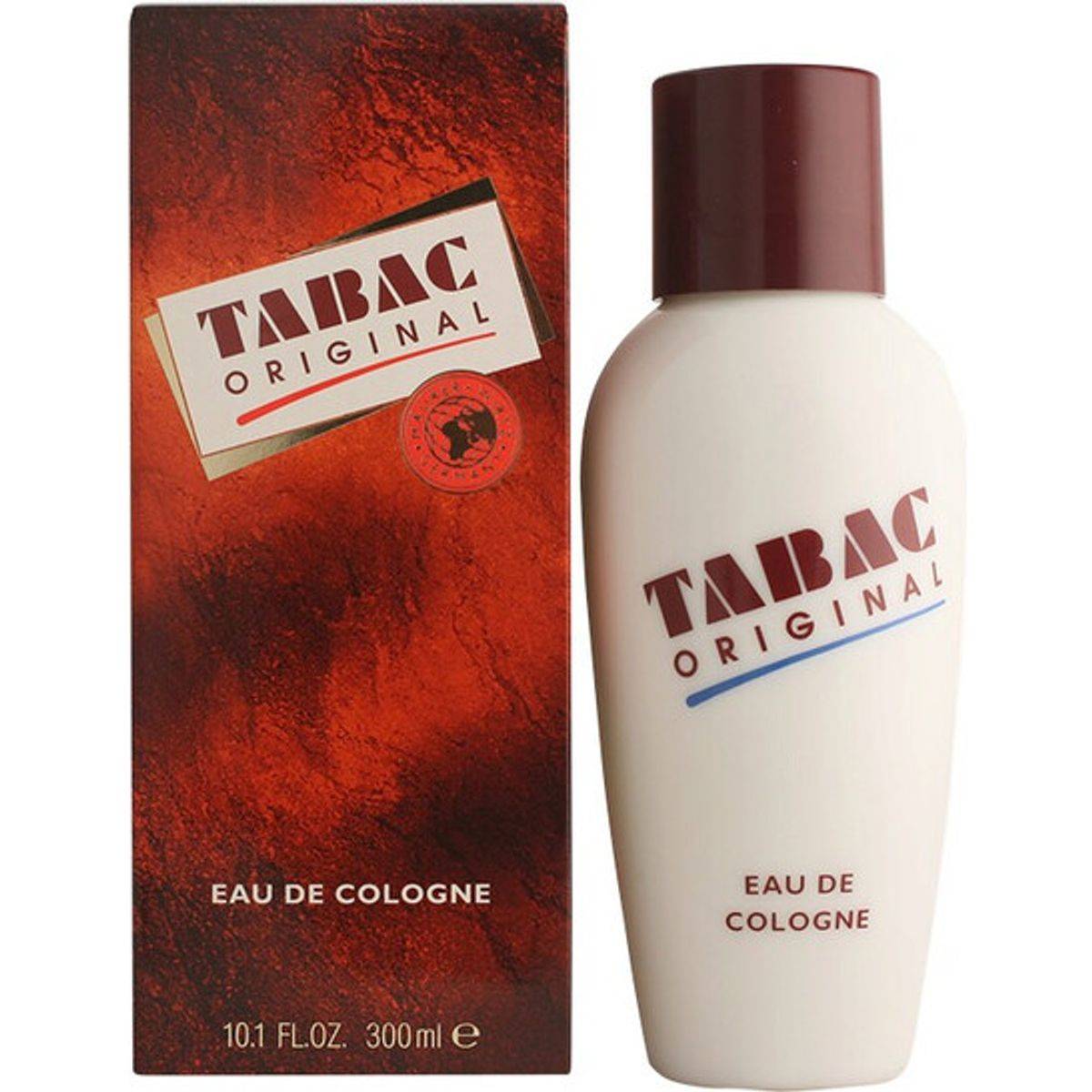 Labac Cologne Tabac Original Eau de Cologne 300ml