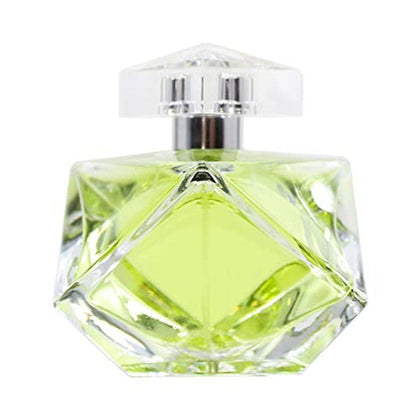 Britney Spears Believe Eau de Parfum 100ml