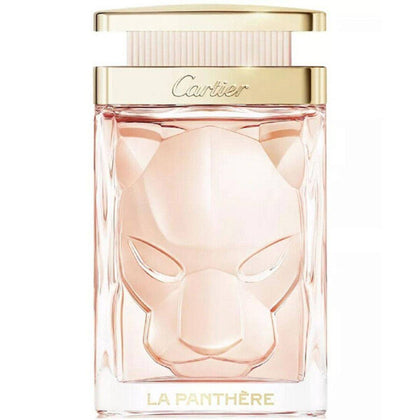 Cartier La Panthere Eau de Toilette 100ml