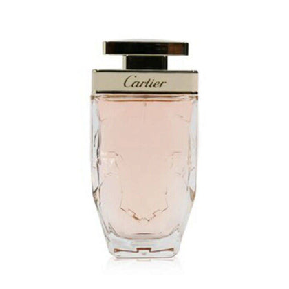 Cartier La Panthere Eau de Toilette 75ml