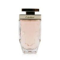 Cartier La Panthere (W) EDT 75ml