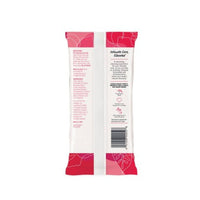 Summer's Eve Daily Refreshing Cloths Blissful Escape 32 Pack