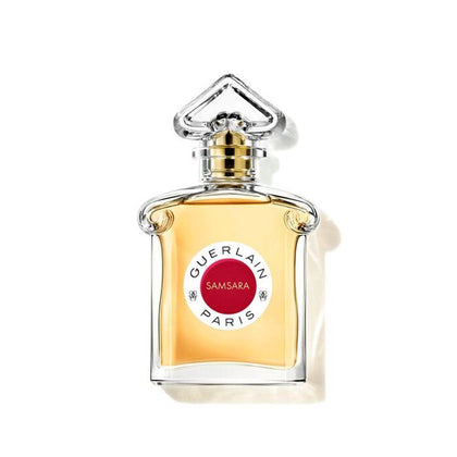Guerlain Samsara Eau de Parfum 75ml