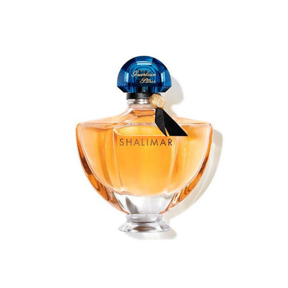 Guerlain Shalimar Eau de Parfum 90ml