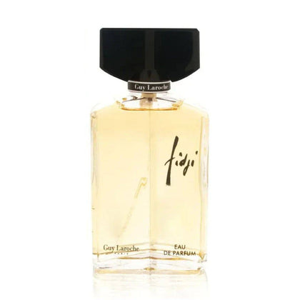 Guy Laroche Fidji Eau de Parfum 50ml