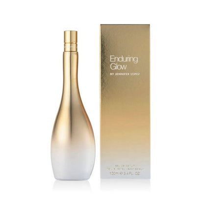 Jennifer Lopez Enduring Glow Eau de Parfum 100ml