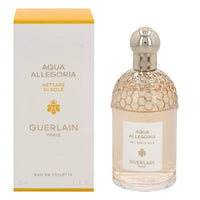 Guerlain Aqua Allegoria Nettare Di Sole (W) EDT 125ml