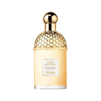 Guerlain Aqua Allegoria Pamplelune Eau de Toilette 125ml