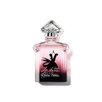 Guerlain La Petite Robe Noire Eau de Parfum 100ml
