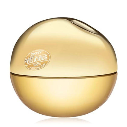 DKNY Be Golden Delicious Eau de Parfum 100ml