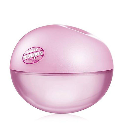 DKNY Be Pool Party Delicious Mai Tai Eau de Toilette 50ml