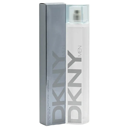 DKNY Men Energizing Eau de Toilette 100ml