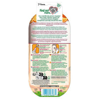 7th Heaven Nutriactive Vitamin C Radiance Capsule Concentrates