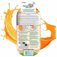 7th Heaven Nutriactive Vitamin C Radiance Capsule Concentrates