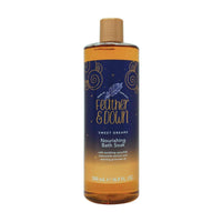Feather & Down Sleep Nourishing Bath Soak 500ml